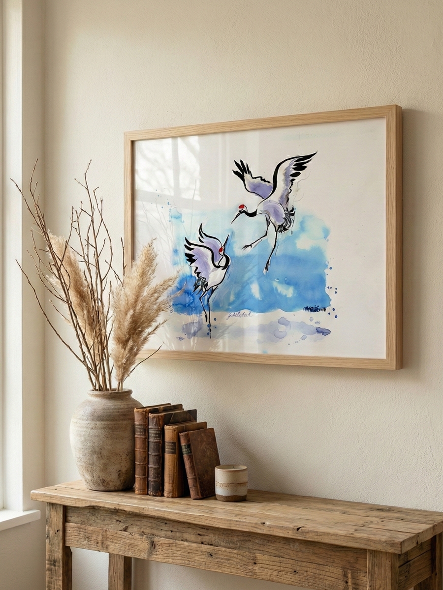 Conexión. Colección Fidelidad